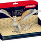 Schleich Thunderbird