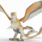 Schleich Thunderbird