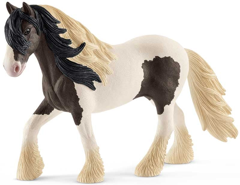 Schleich Tinker Stallion
