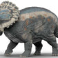 Schleich Triceratops