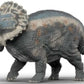 Schleich Triceratops