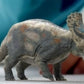 Schleich Triceratops