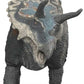 Schleich Triceratops