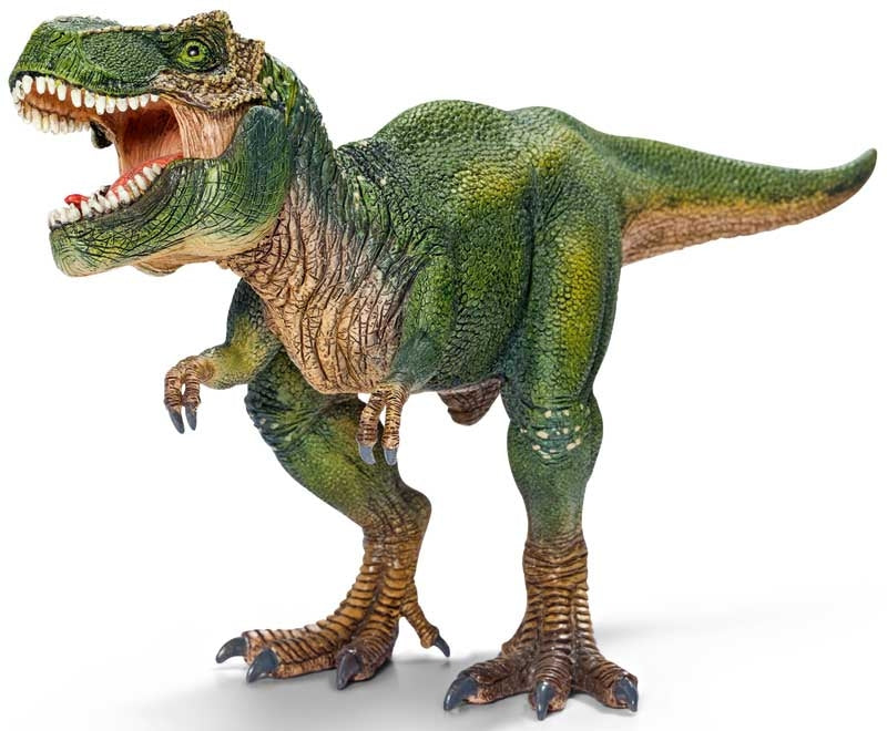 Schleich Tyrannosaurus Rex