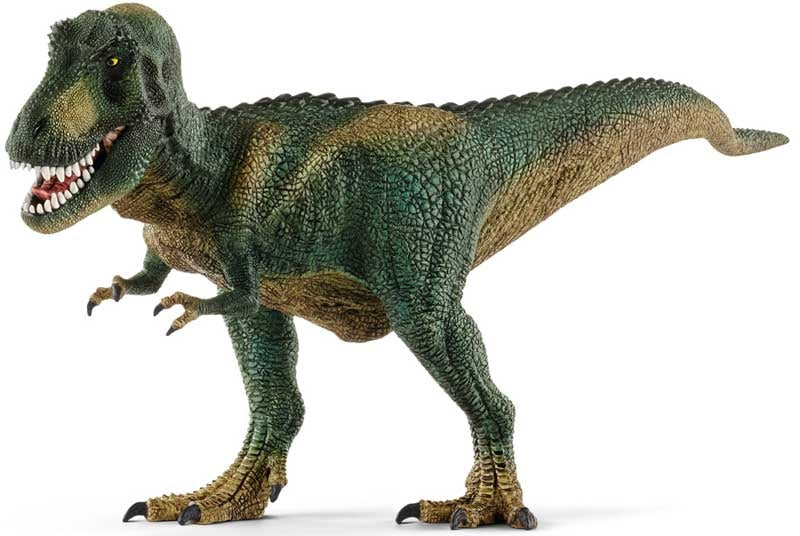 Schleich Tyrannosaurus Rex