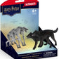 Schleich Werewolf Vs Animagus