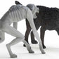 Schleich Werewolf Vs Animagus