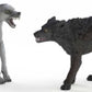 Schleich Werewolf Vs Animagus