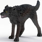 Schleich Werewolf Vs Animagus
