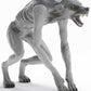 Schleich Werewolf Vs Animagus