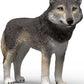 Schleich Wolf