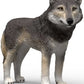 Schleich Wolf