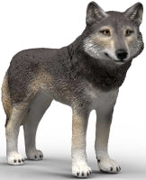 Schleich Wolf