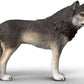 Schleich Wolf