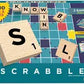 Scrabble - 2026