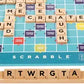 Scrabble - 2026