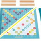 Scrabble - 2026