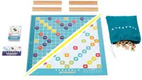 Scrabble - 2026