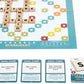 Scrabble - 2026