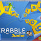 Scrabble Junior