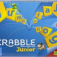 Scrabble Junior