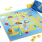 scrabble-junior