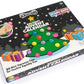 Scrunchems Advent Calendar