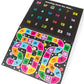 scrunchems-advent-calendar