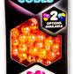 scrunchems-asmr-mini-crunch-cubes-3pk-assorted