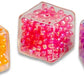 scrunchems-asmr-mini-crunch-cubes-3pk-assorted