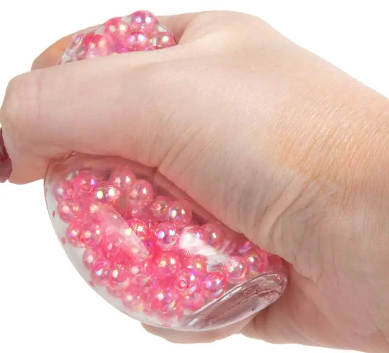 scrunchems-asmr-mini-crunch-cubes-3pk-assorted