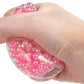 Scrunchems Asmr Mini Crunch Cubes 3pk Assorted
