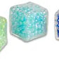 Scrunchems Asmr Mini Crunch Cubes 3pk Assorted
