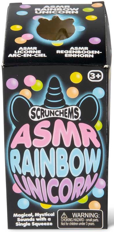scrunchems-asmr-rainbow-unicorn