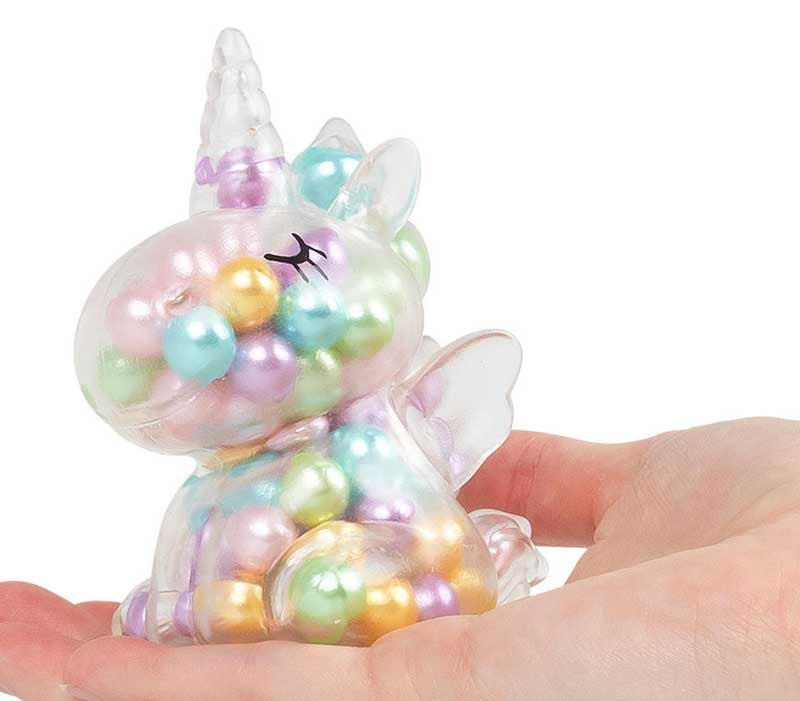 scrunchems-asmr-rainbow-unicorn