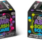 scrunchems-asmr-square-assorted
