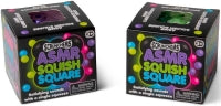 Scrunchems Asmr Square Assorted
