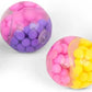 scrunchems-asmr-squishball-assorted