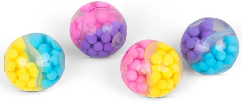 scrunchems-asmr-squishball-assorted