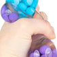 scrunchems-asmr-squishball-assorted