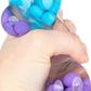 Scrunchems Asmr Squishball Assorted