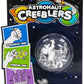 Scrunchems Astronaut Creeblers