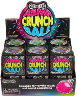 Scrunchems Bingsu Bead Ball Assorted