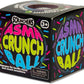 scrunchems-bingsu-bead-ball-assorted