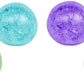 scrunchems-bingsu-bead-ball-assorted