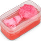 Scrunchems Body Bits Slime Box