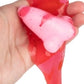 Scrunchems Body Bits Slime Box