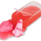 Scrunchems Body Bits Slime Box