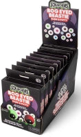 Scrunchems Bog-eye Beastie Putty