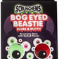 Scrunchems Bog-eye Beastie Putty
